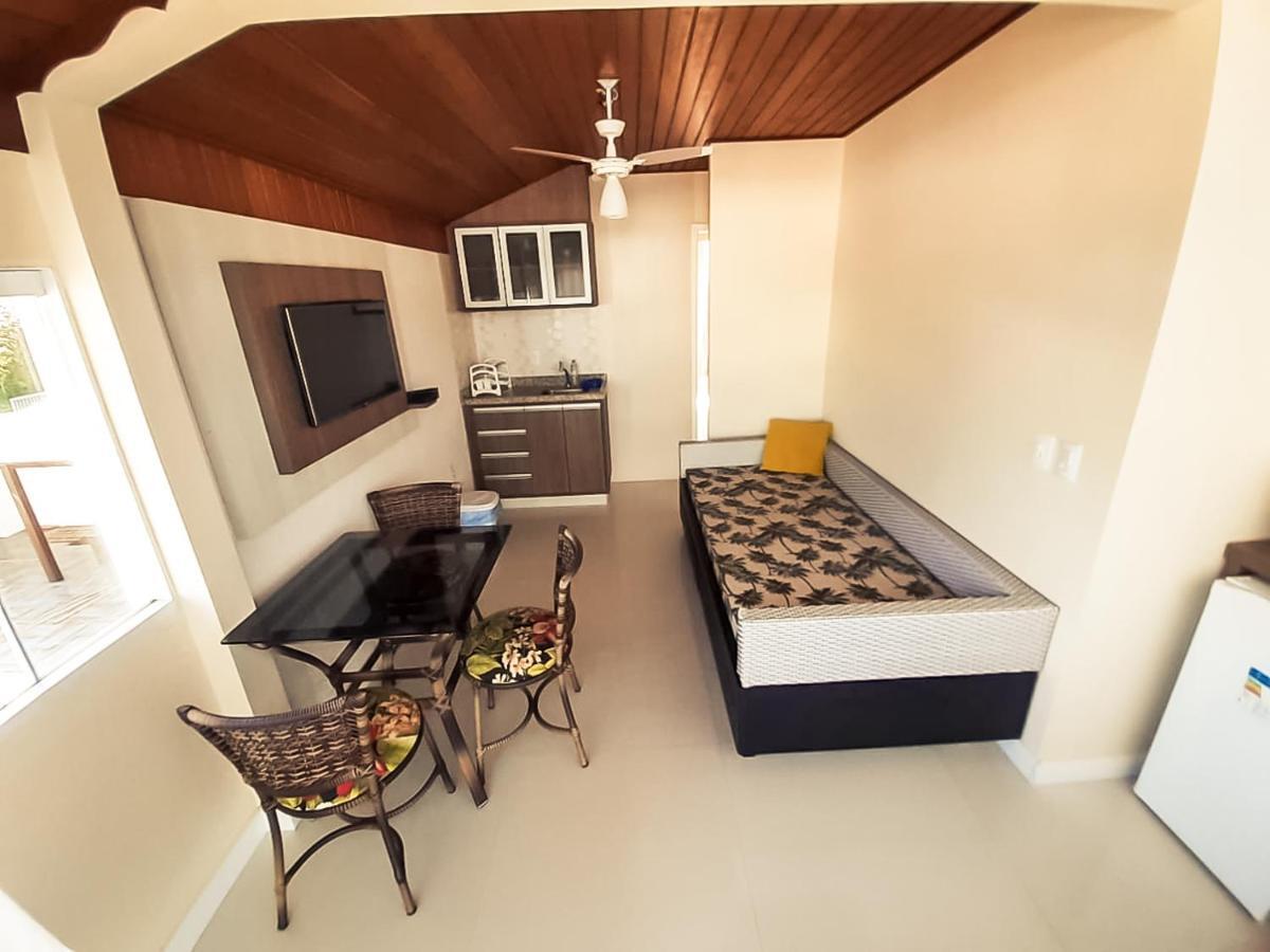 Recanto Estaleiro Residencial Apartamento Balneario Camboriu